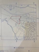 Thornley Close, Grotton - PROPERTY & LAND WITH PLANNING PERMISSION